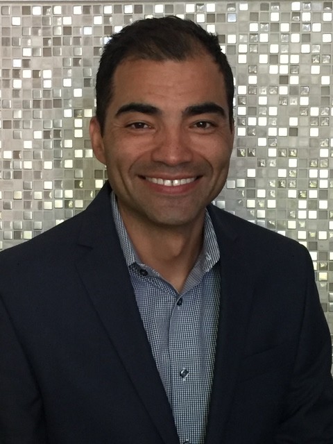 photo of  Victor Rentas