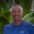 Jim Busby